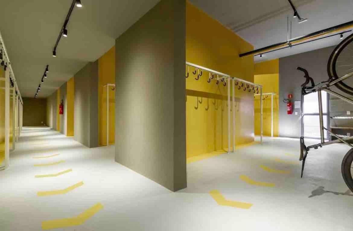 Studio Lindo e Aconchegante Próx ao Metrô Brás São Paulo Exterior foto